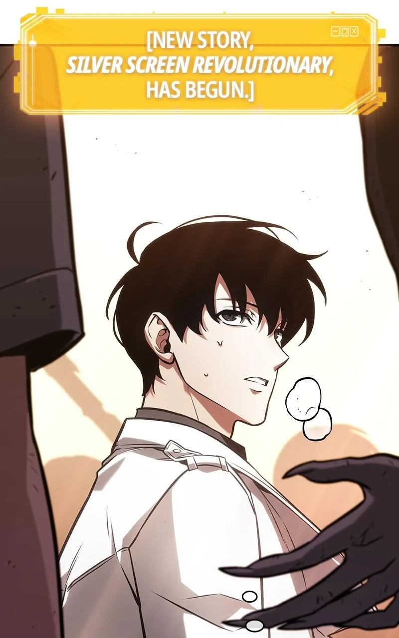 Omniscient Reader's Viewpoint - Chapter 242 - Page 45