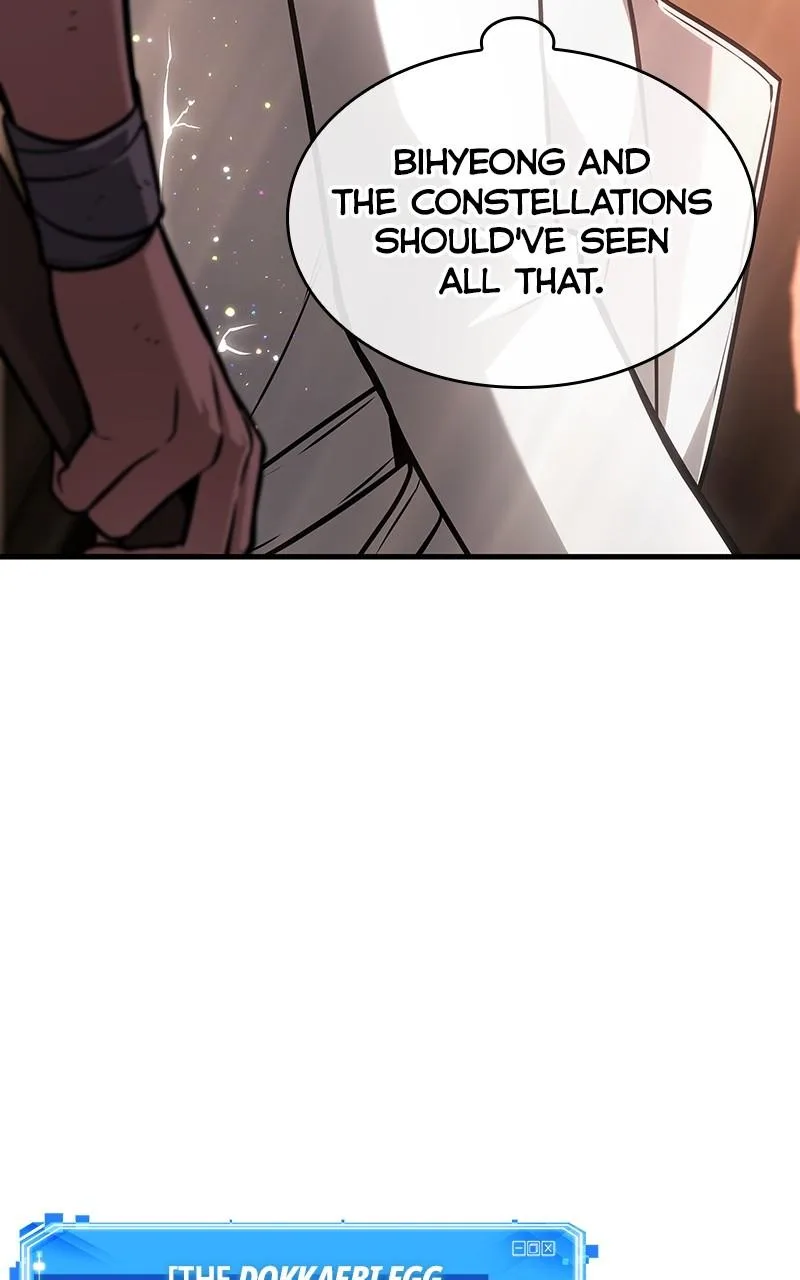 Omniscient Reader's Viewpoint - Chapter 242 - Page 46