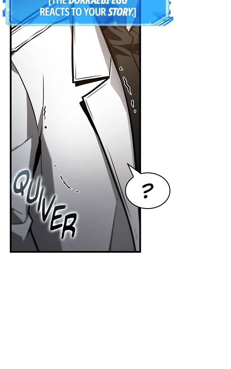 Omniscient Reader's Viewpoint - Chapter 242 - Page 47