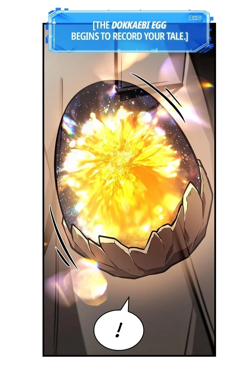Omniscient Reader's Viewpoint - Chapter 242 - Page 48