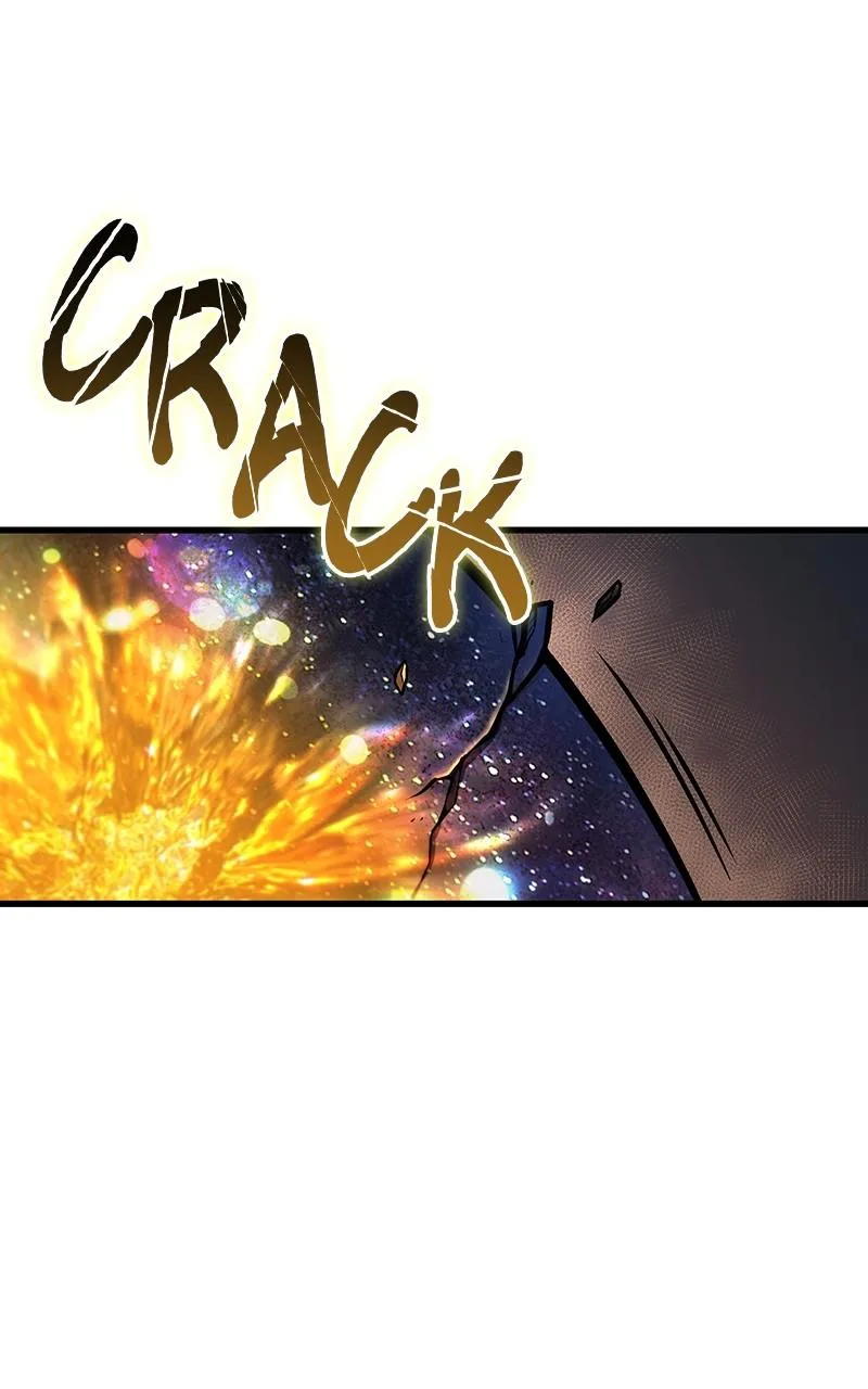 Omniscient Reader's Viewpoint - Chapter 242 - Page 49