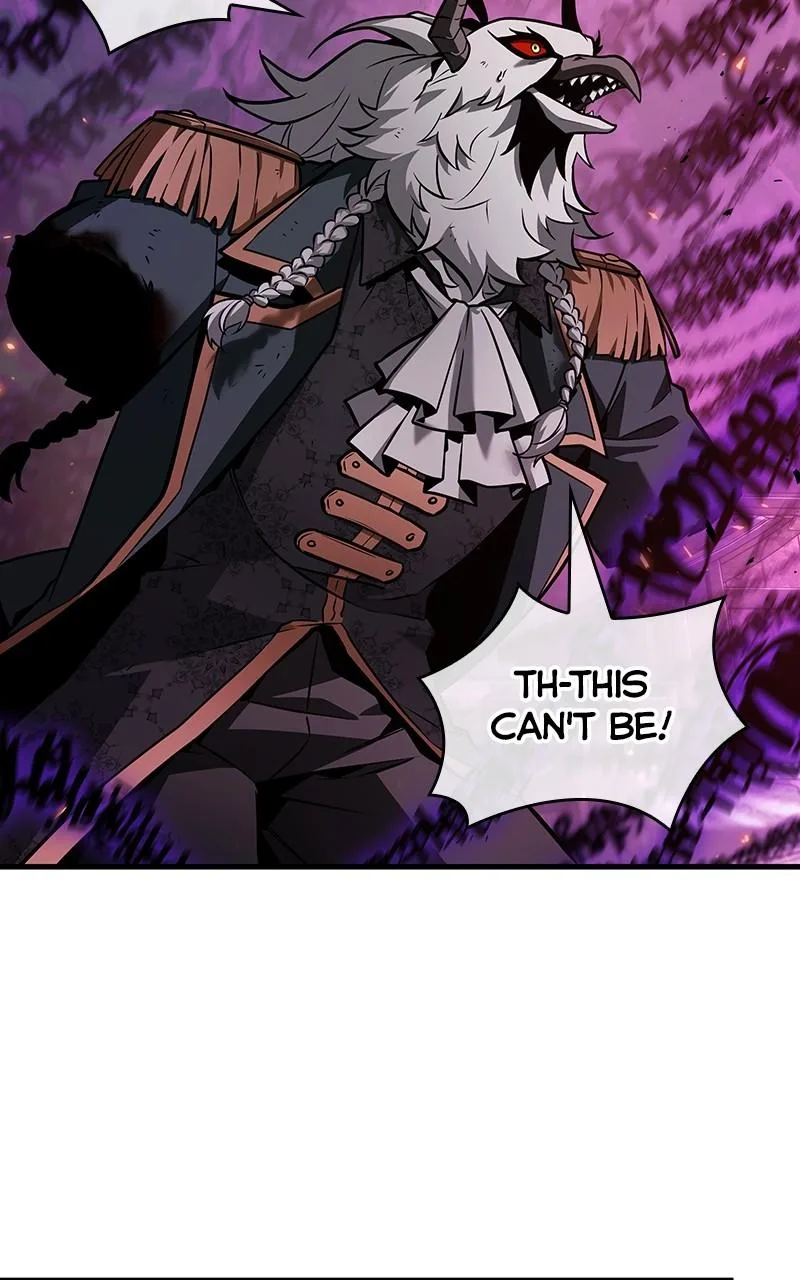 Omniscient Reader's Viewpoint - Chapter 242 - Page 5