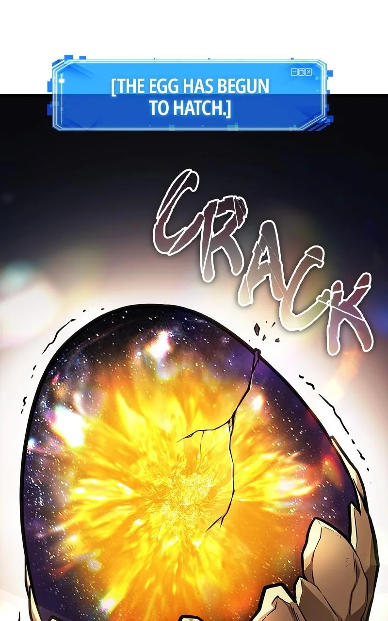 Omniscient Reader's Viewpoint - Chapter 242 - Page 50