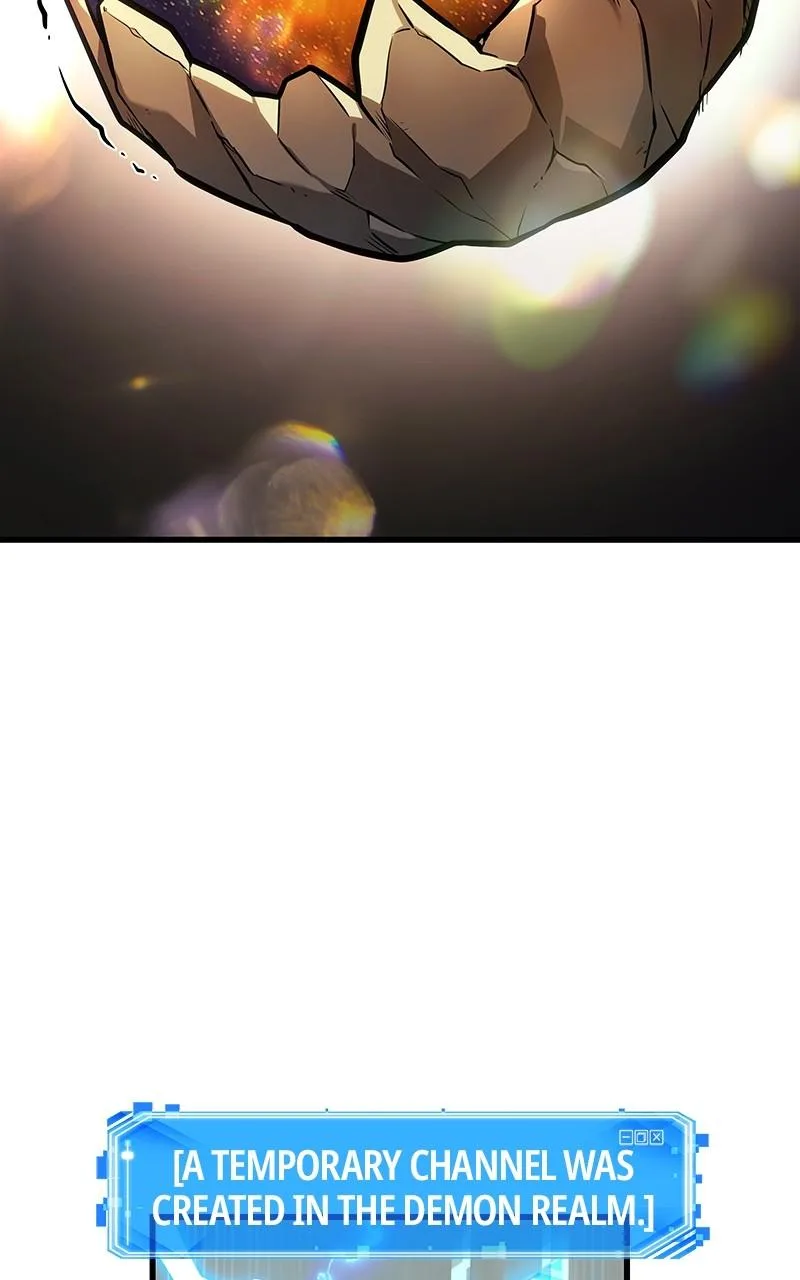 Omniscient Reader's Viewpoint - Chapter 242 - Page 51
