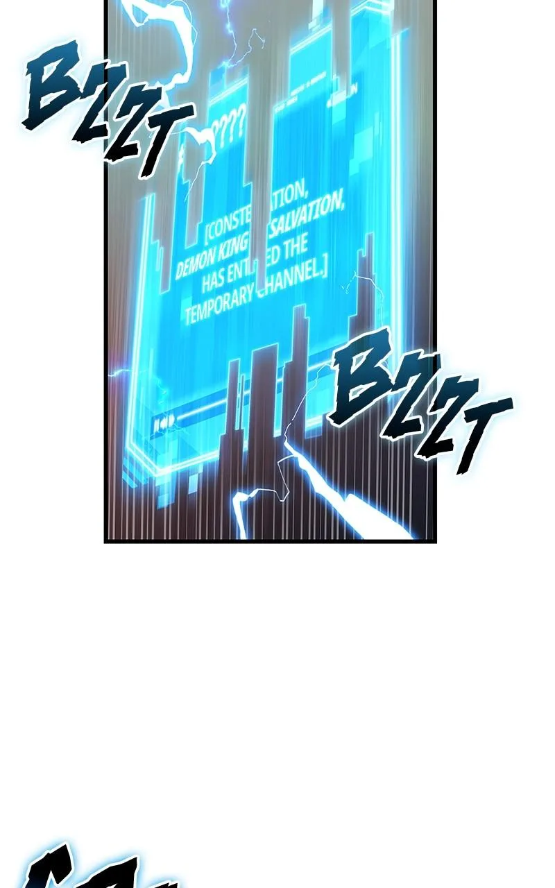 Omniscient Reader's Viewpoint - Chapter 242 - Page 52