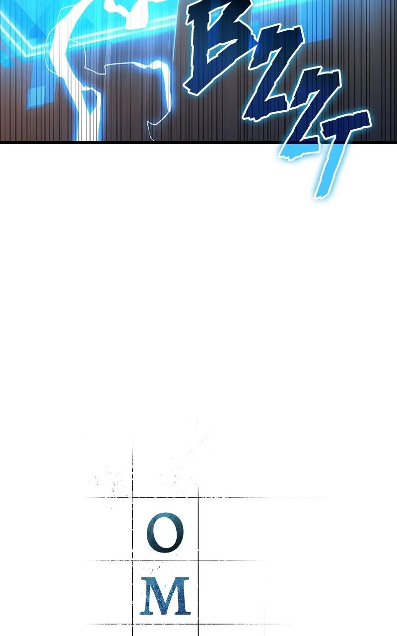 Omniscient Reader's Viewpoint - Chapter 242 - Page 54