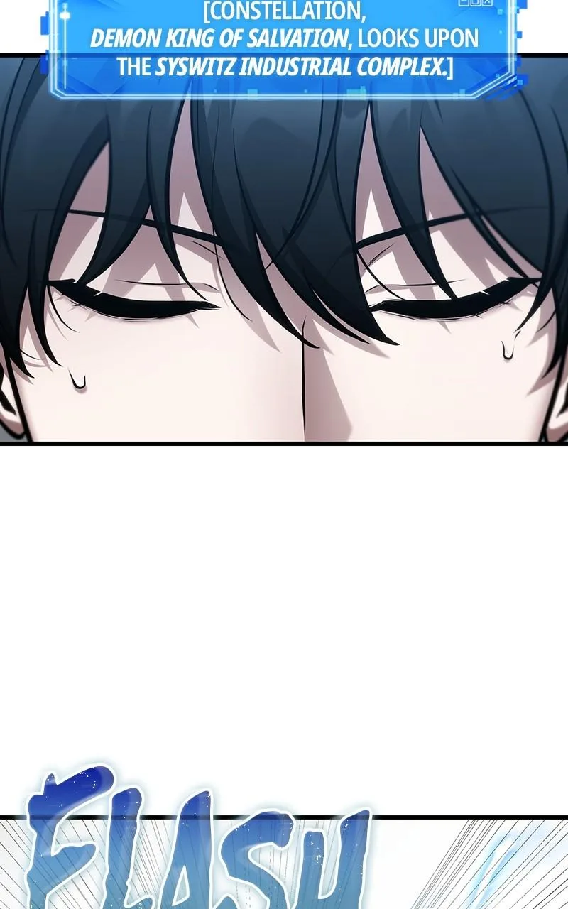Omniscient Reader's Viewpoint - Chapter 242 - Page 57