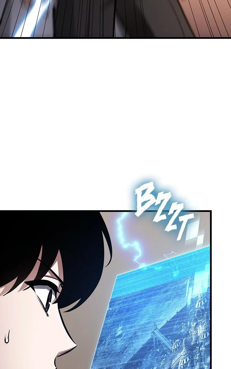 Omniscient Reader's Viewpoint - Chapter 242 - Page 59