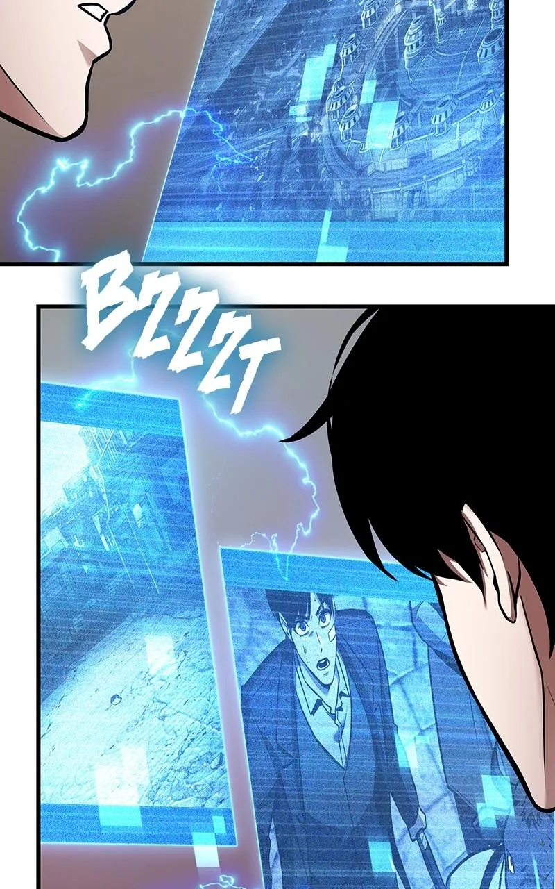 Omniscient Reader's Viewpoint - Chapter 242 - Page 60