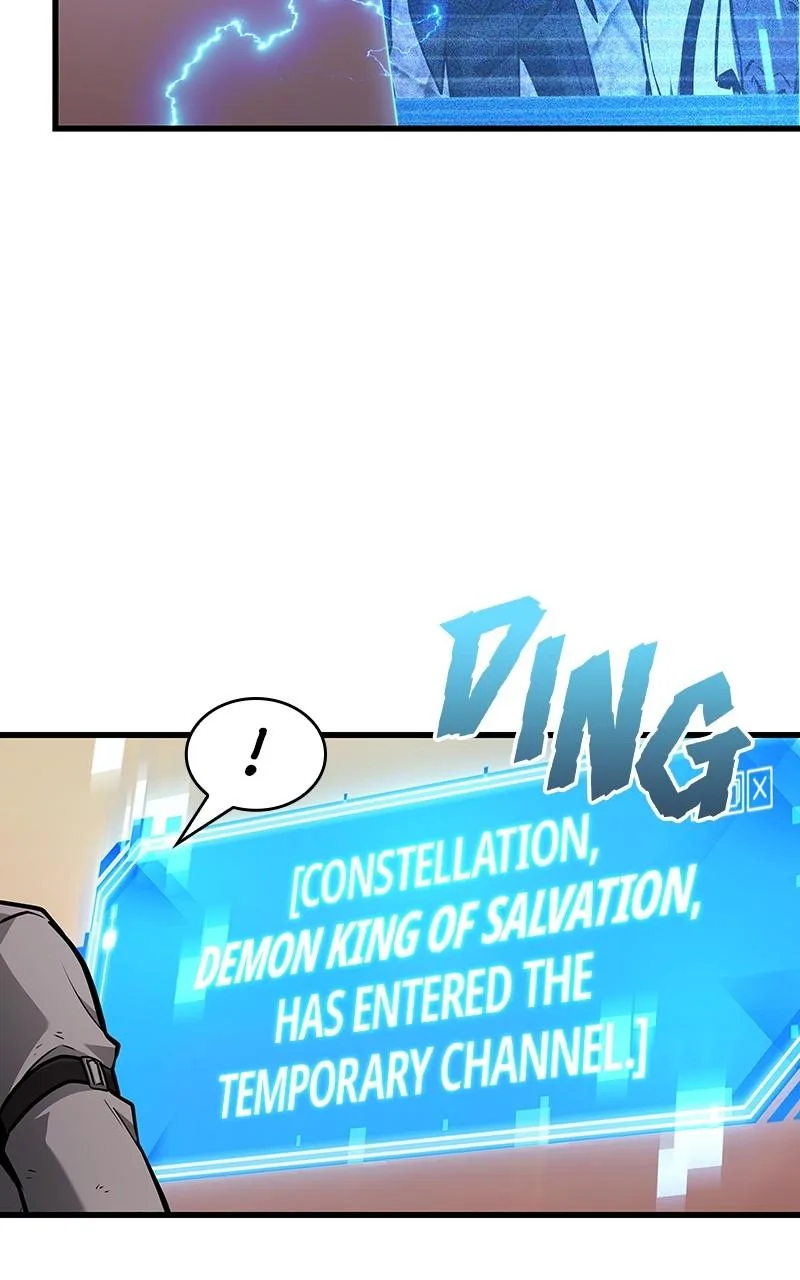Omniscient Reader's Viewpoint - Chapter 242 - Page 61