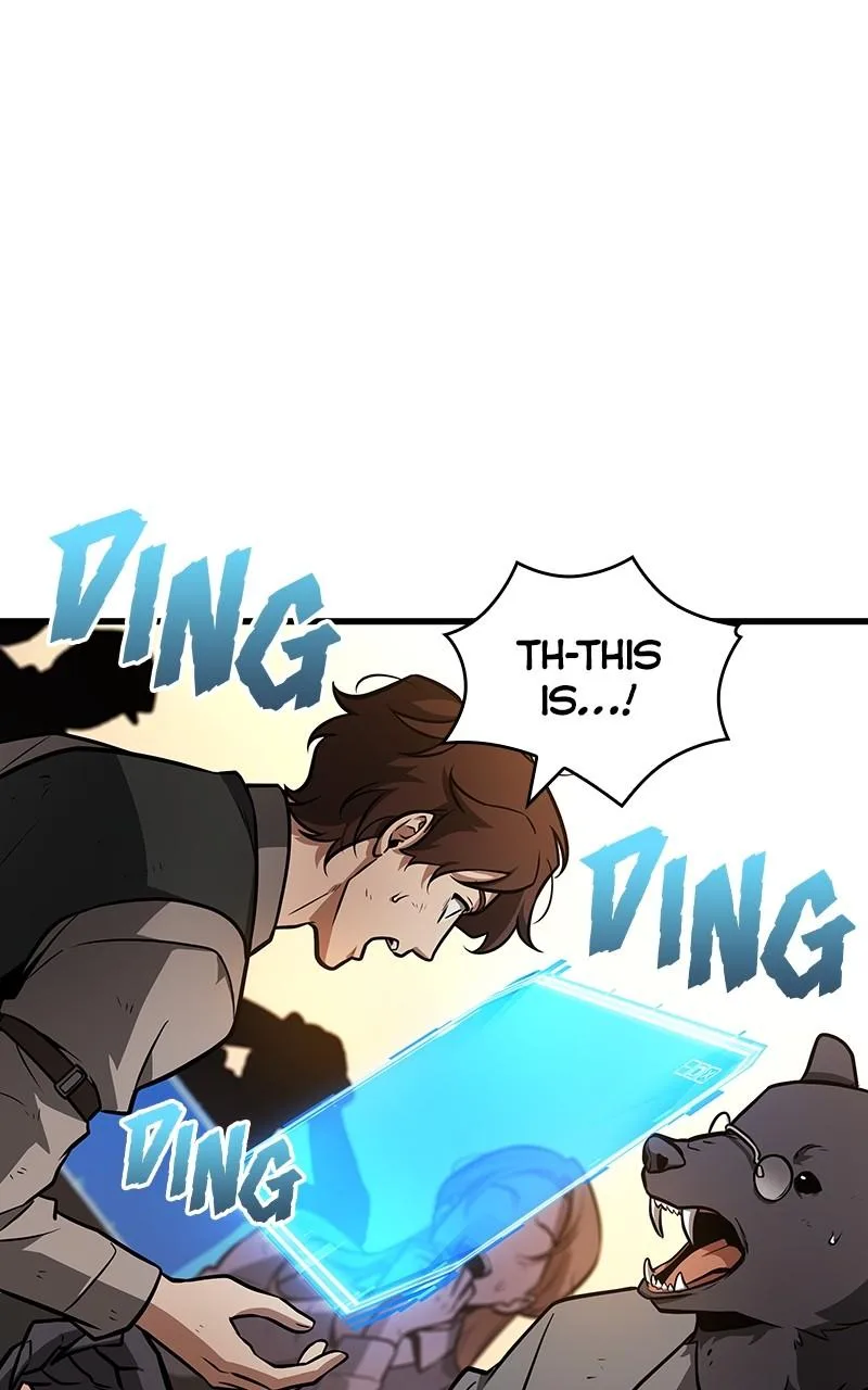 Omniscient Reader's Viewpoint - Chapter 242 - Page 62
