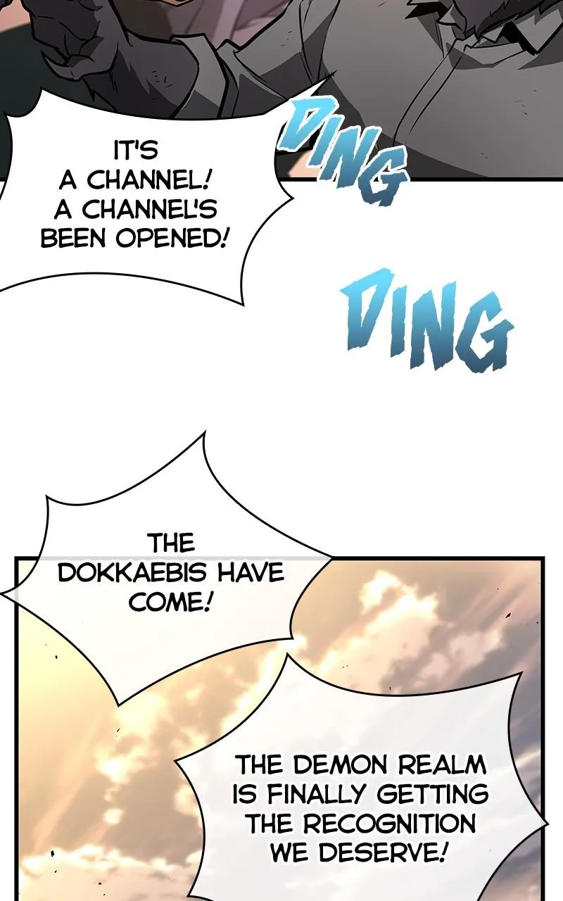 Omniscient Reader's Viewpoint - Chapter 242 - Page 63