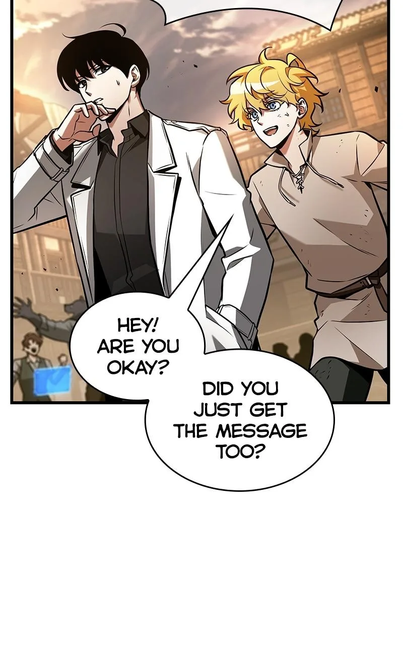 Omniscient Reader's Viewpoint - Chapter 242 - Page 64