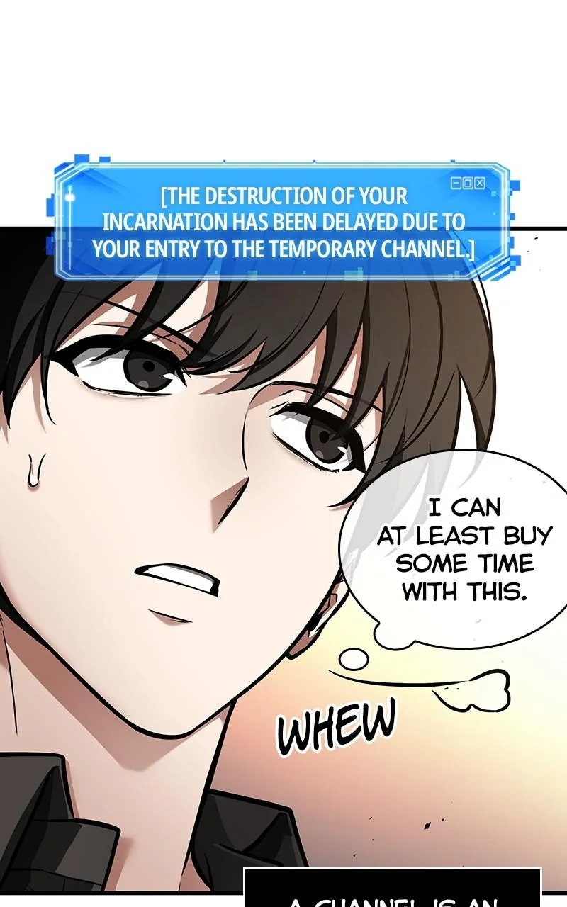 Omniscient Reader's Viewpoint - Chapter 242 - Page 65