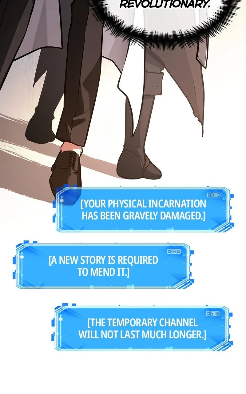 Omniscient Reader's Viewpoint - Chapter 242 - Page 69