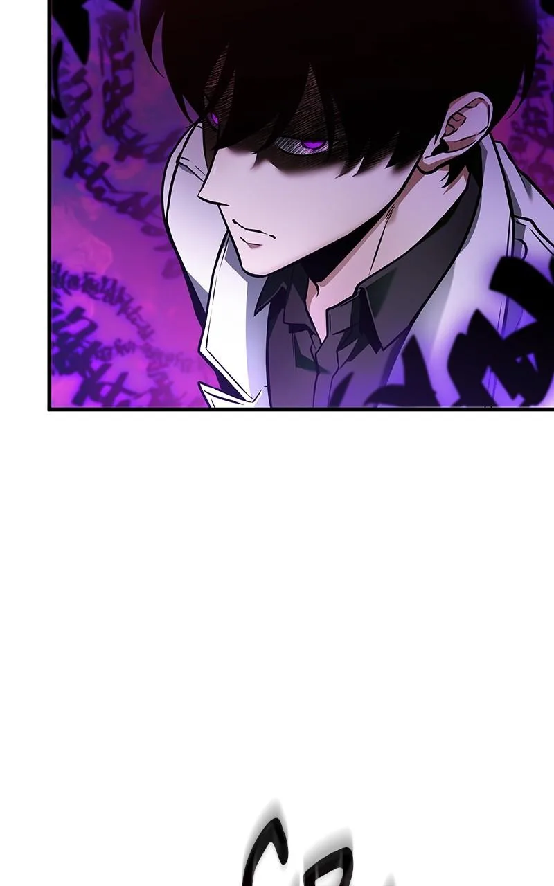 Omniscient Reader's Viewpoint - Chapter 242 - Page 7