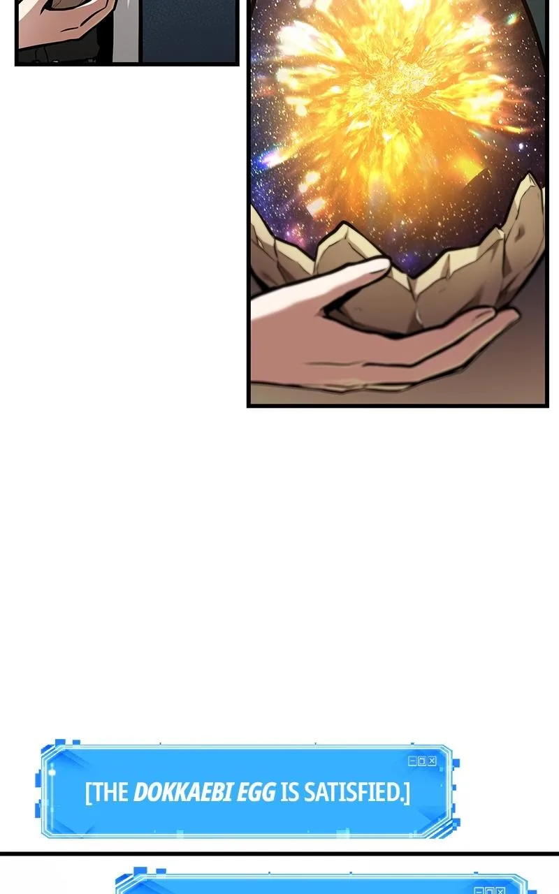Omniscient Reader's Viewpoint - Chapter 242 - Page 71