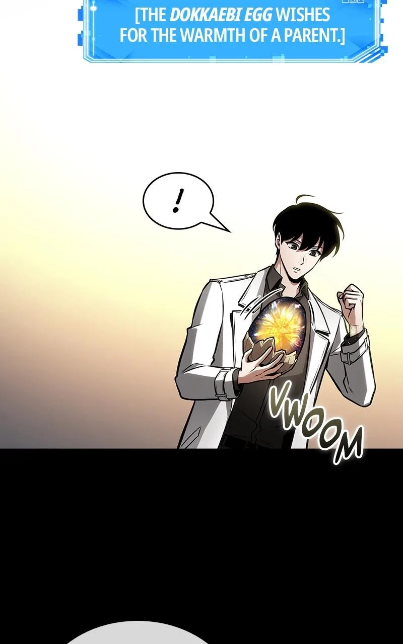 Omniscient Reader's Viewpoint - Chapter 242 - Page 72
