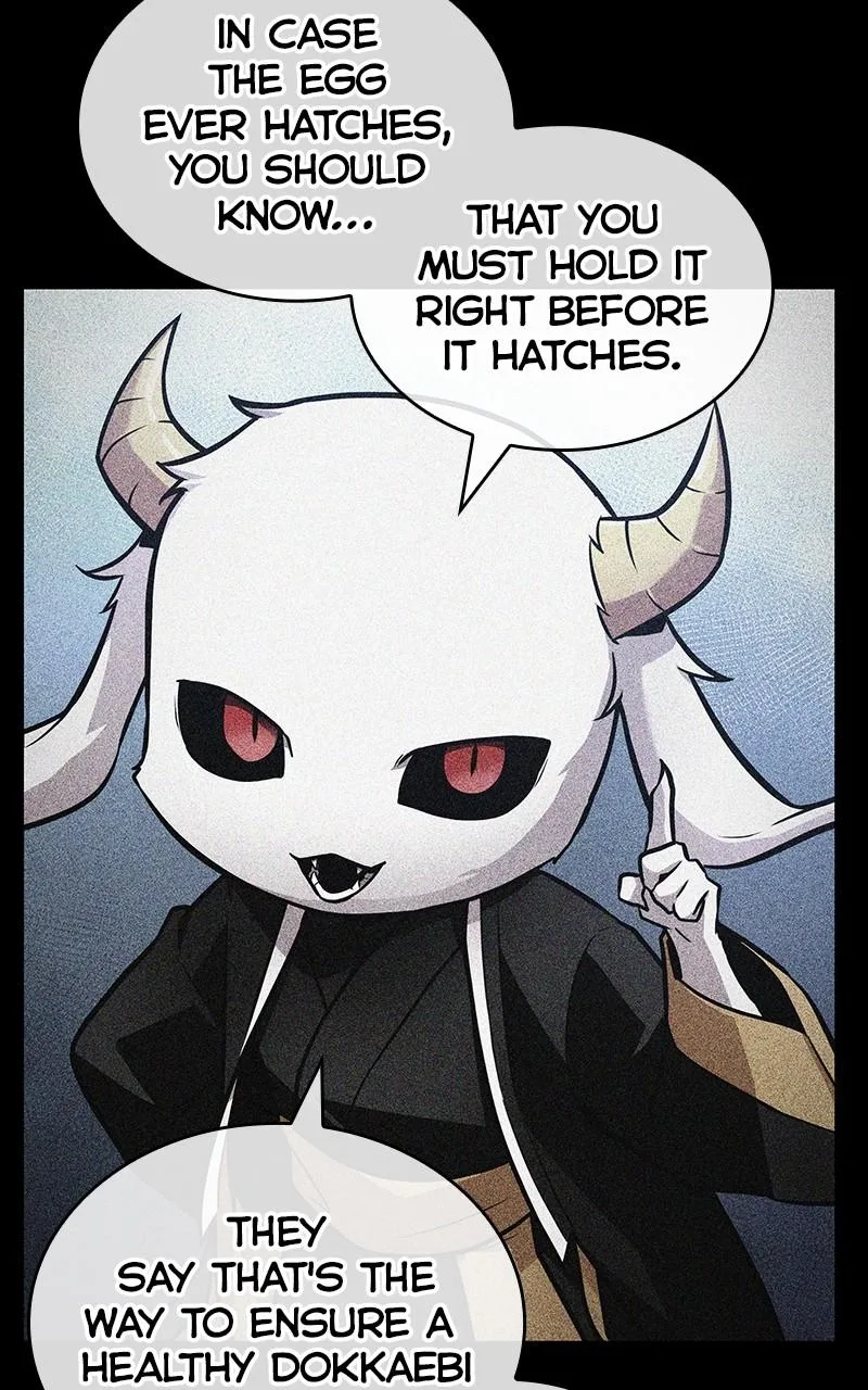 Omniscient Reader's Viewpoint - Chapter 242 - Page 73