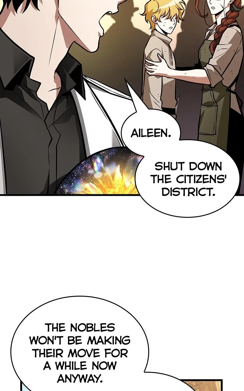 Omniscient Reader's Viewpoint - Chapter 242 - Page 75
