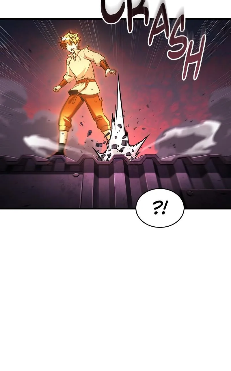 Omniscient Reader's Viewpoint - Chapter 242 - Page 8