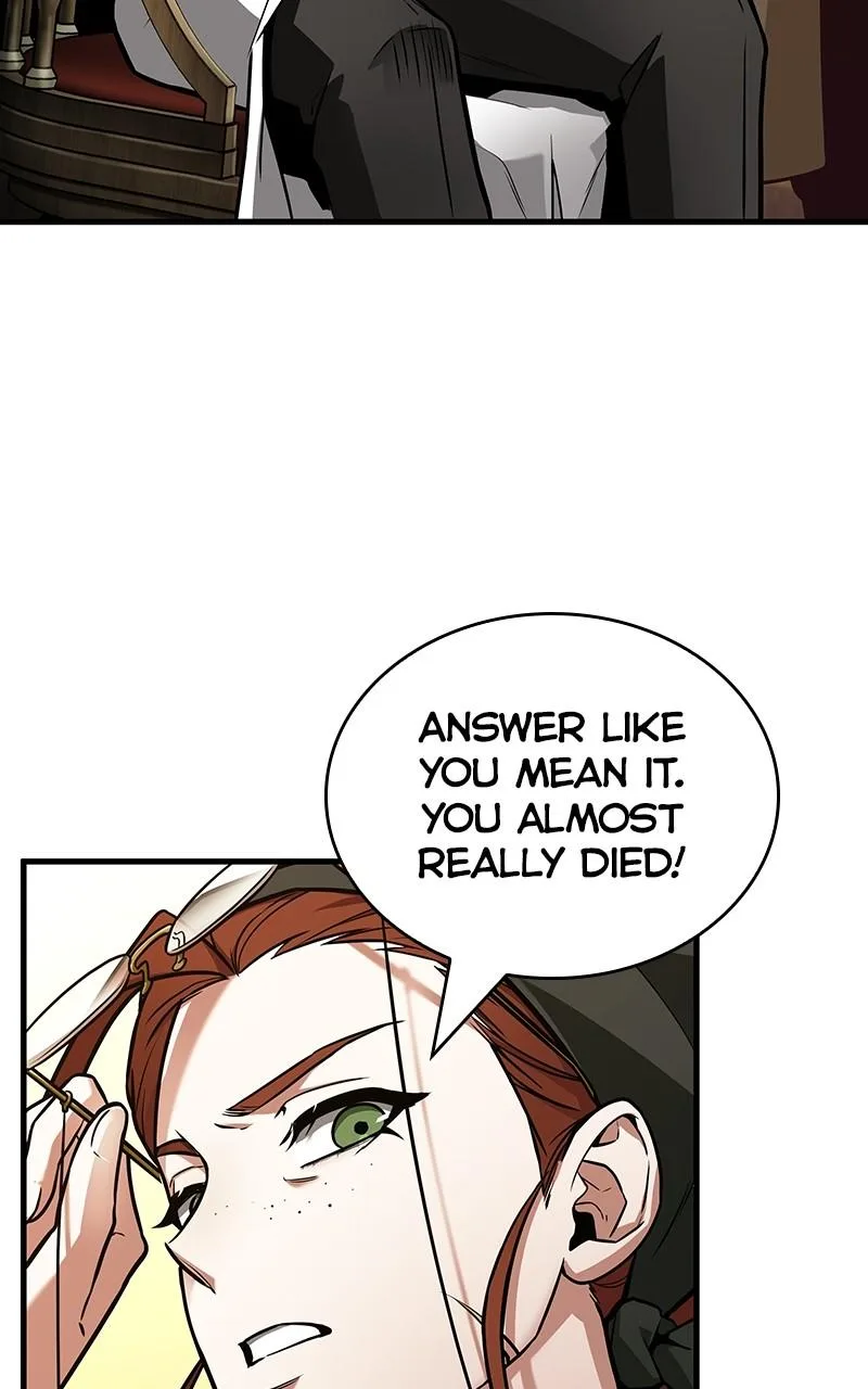 Omniscient Reader's Viewpoint - Chapter 242 - Page 80