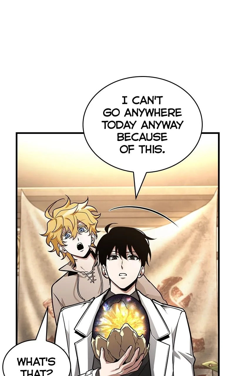 Omniscient Reader's Viewpoint - Chapter 242 - Page 84
