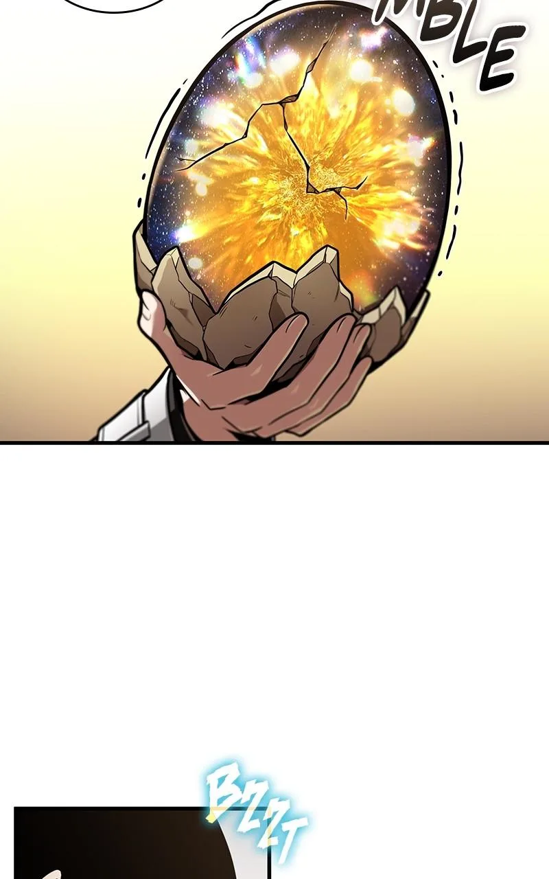 Omniscient Reader's Viewpoint - Chapter 242 - Page 86