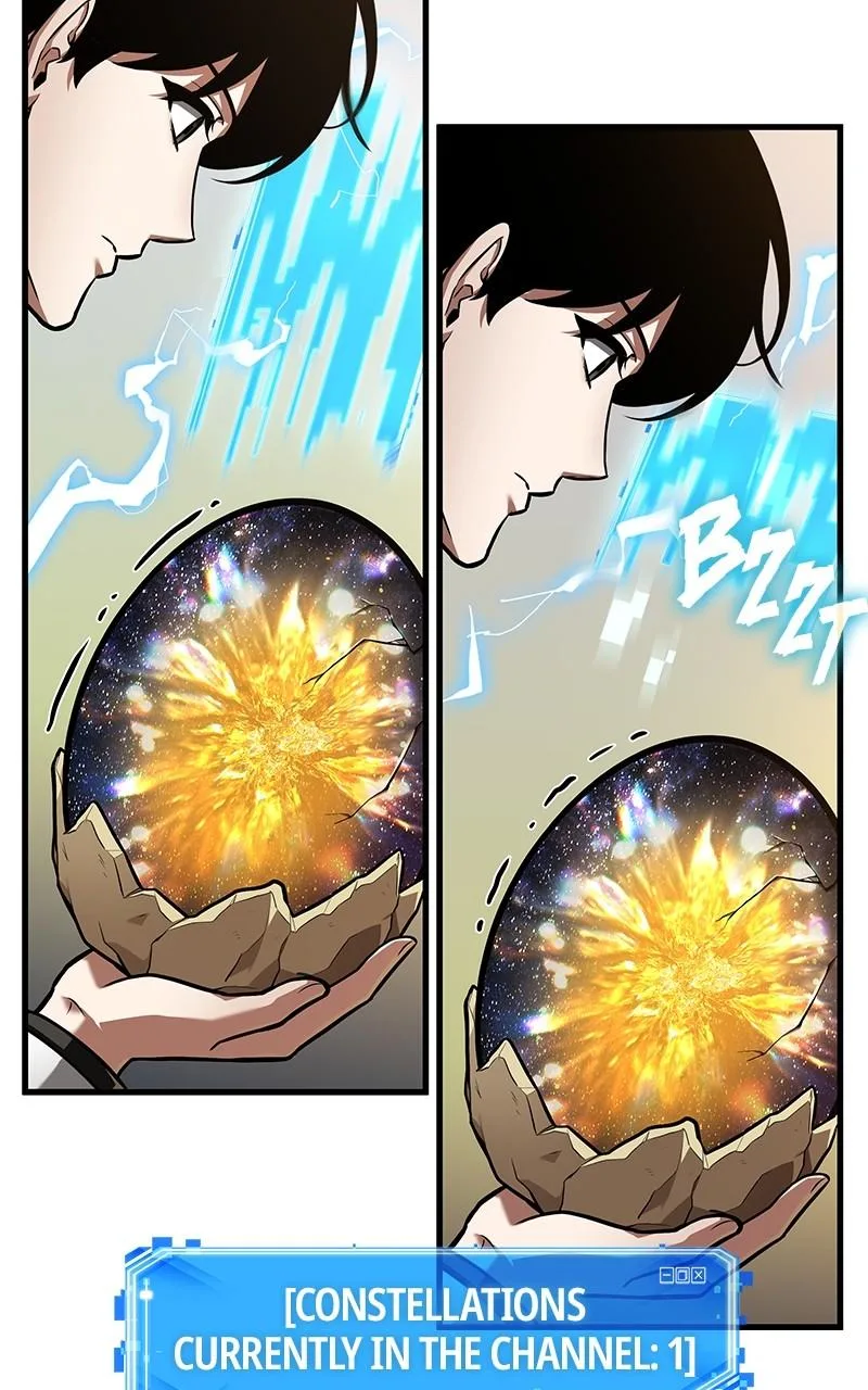 Omniscient Reader's Viewpoint - Chapter 242 - Page 87