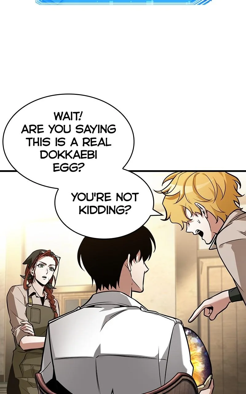 Omniscient Reader's Viewpoint - Chapter 242 - Page 88