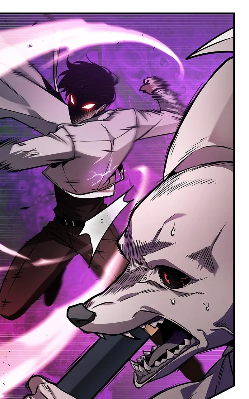 Omniscient Reader's Viewpoint - Chapter 242 - Page 9