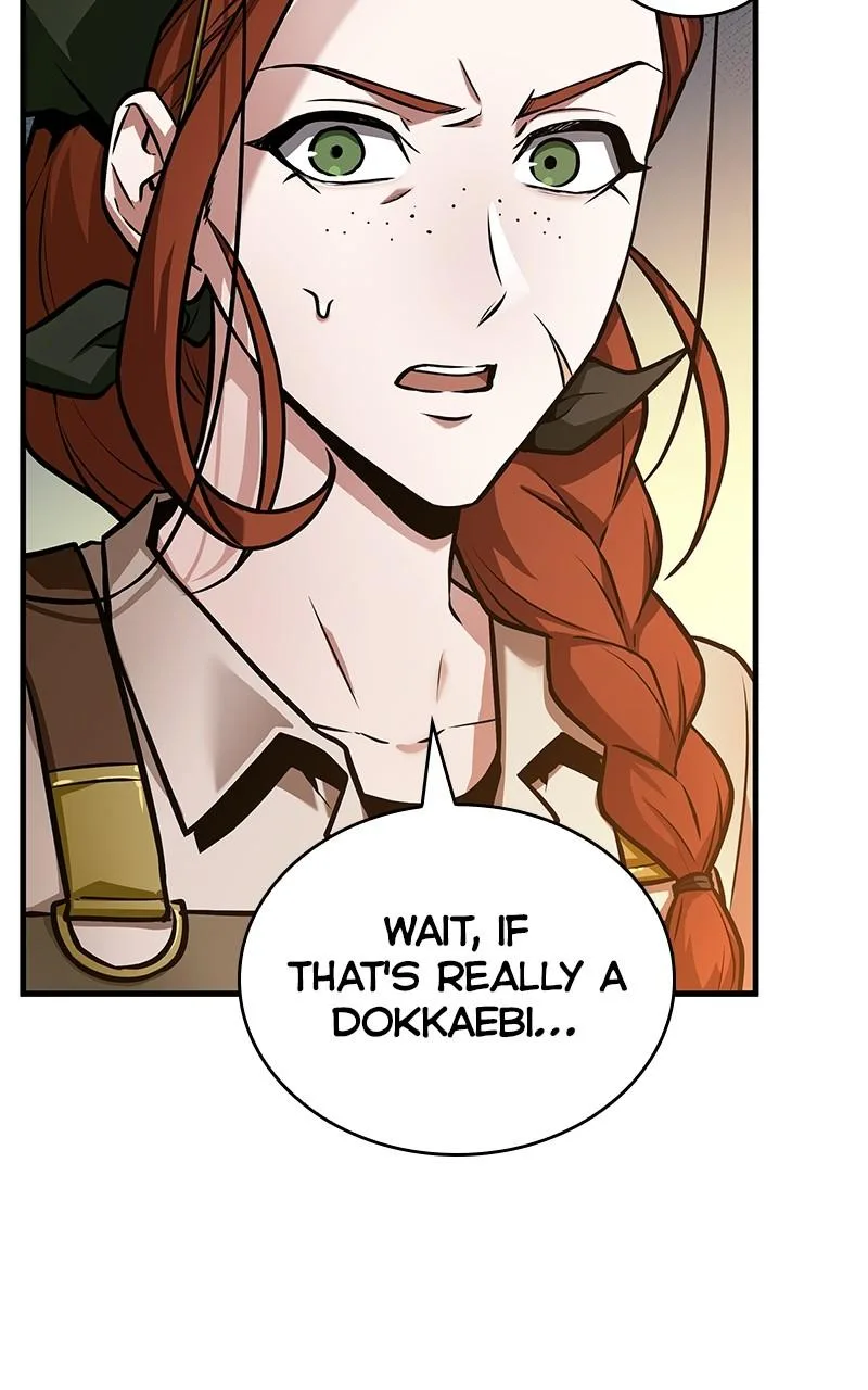 Omniscient Reader's Viewpoint - Chapter 242 - Page 90