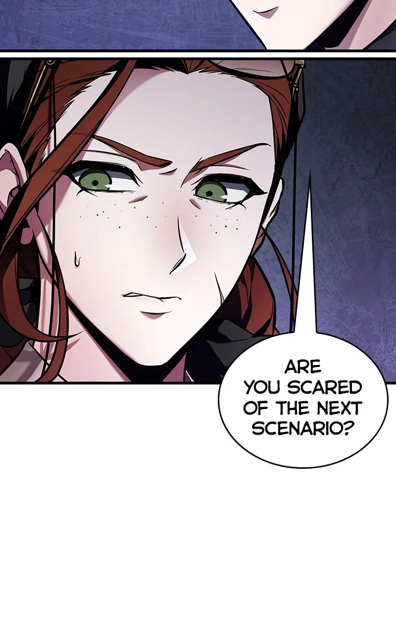Omniscient Reader's Viewpoint - Chapter 242 - Page 93