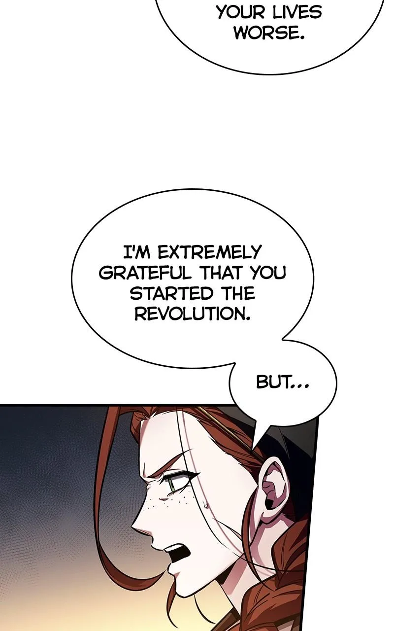 Omniscient Reader's Viewpoint - Chapter 242 - Page 95