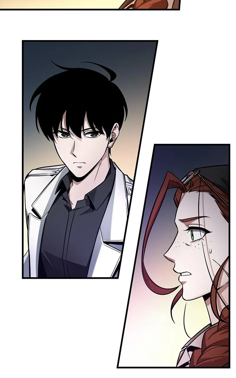 Omniscient Reader's Viewpoint - Chapter 242 - Page 96