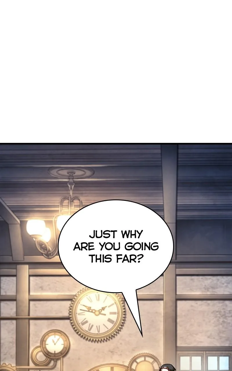 Omniscient Reader's Viewpoint - Chapter 242 - Page 97