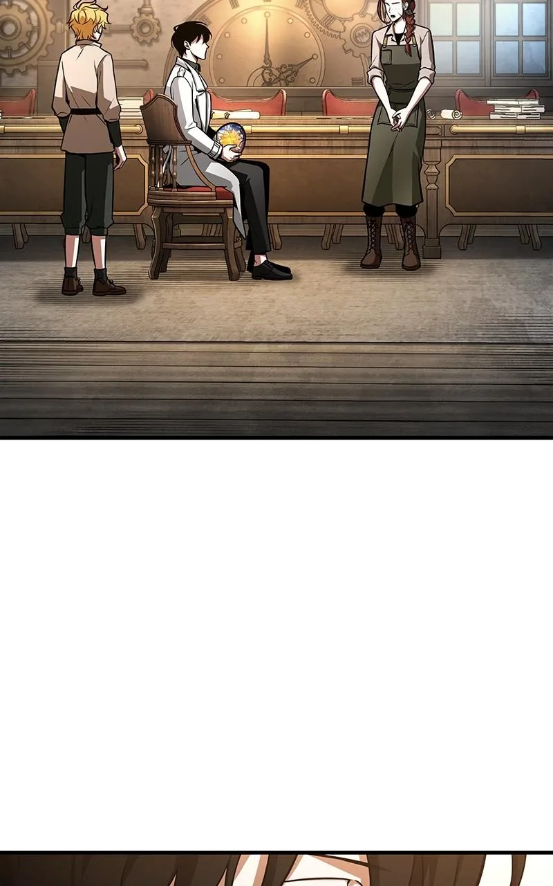 Omniscient Reader's Viewpoint - Chapter 242 - Page 98