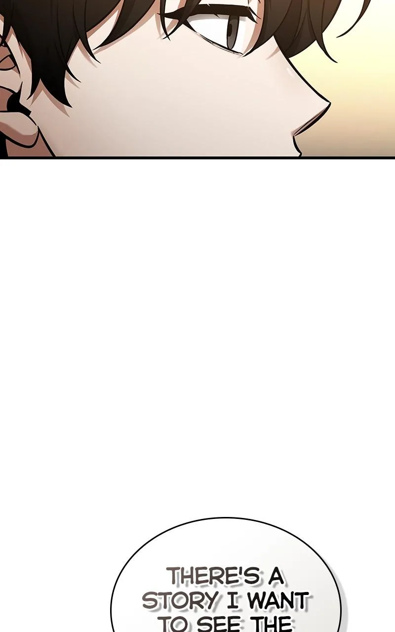 Omniscient Reader's Viewpoint - Chapter 242 - Page 99