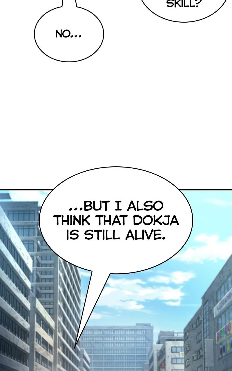 Omniscient Reader's Viewpoint - Chapter 243 - Page 102