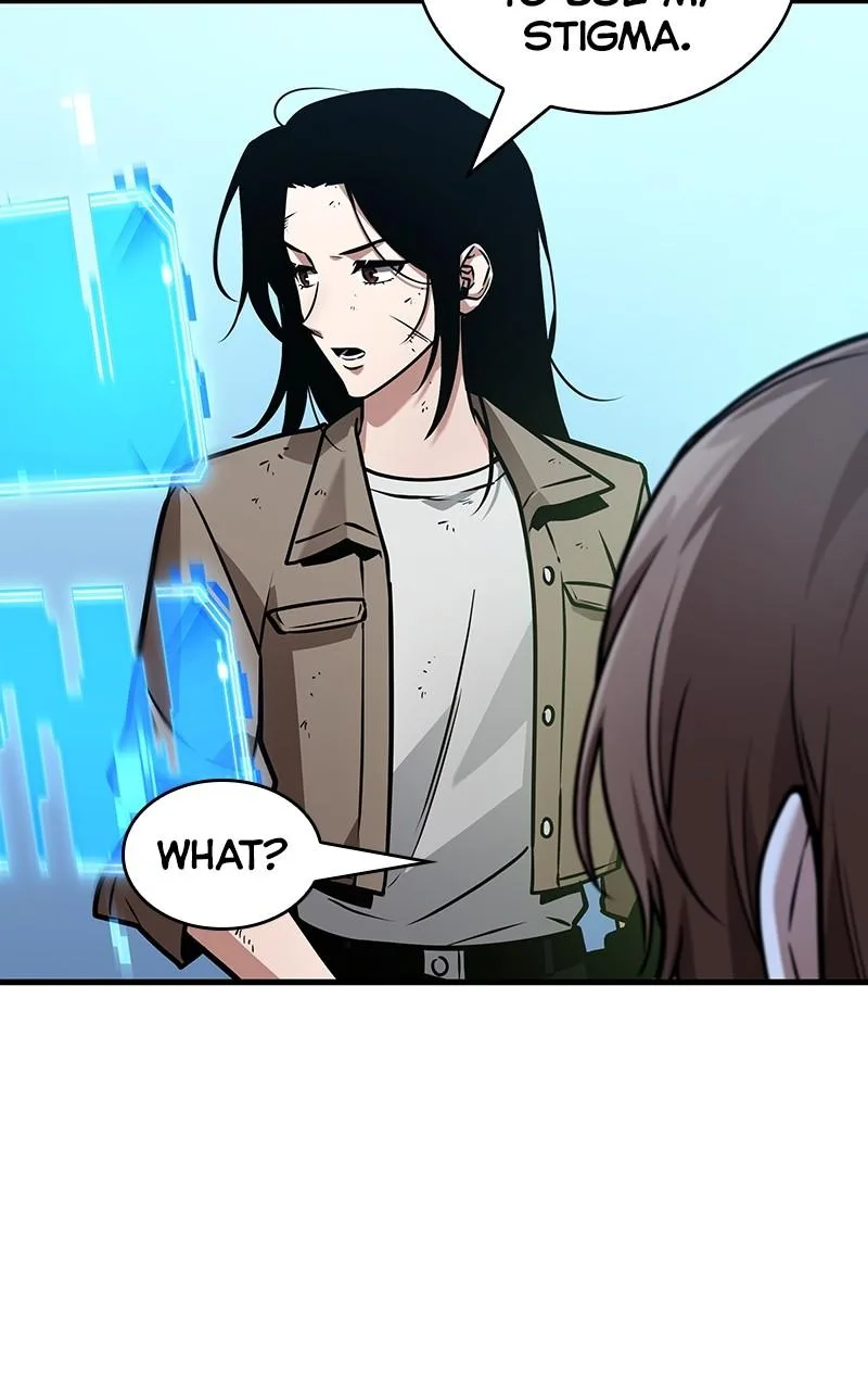 Omniscient Reader's Viewpoint - Chapter 243 - Page 104
