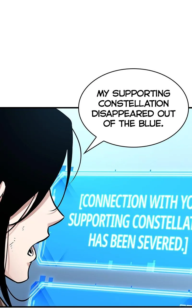 Omniscient Reader's Viewpoint - Chapter 243 - Page 105