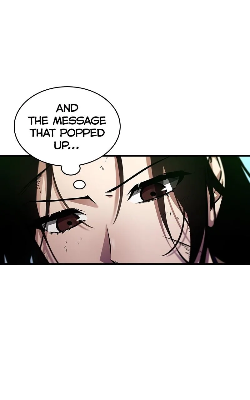 Omniscient Reader's Viewpoint - Chapter 243 - Page 106