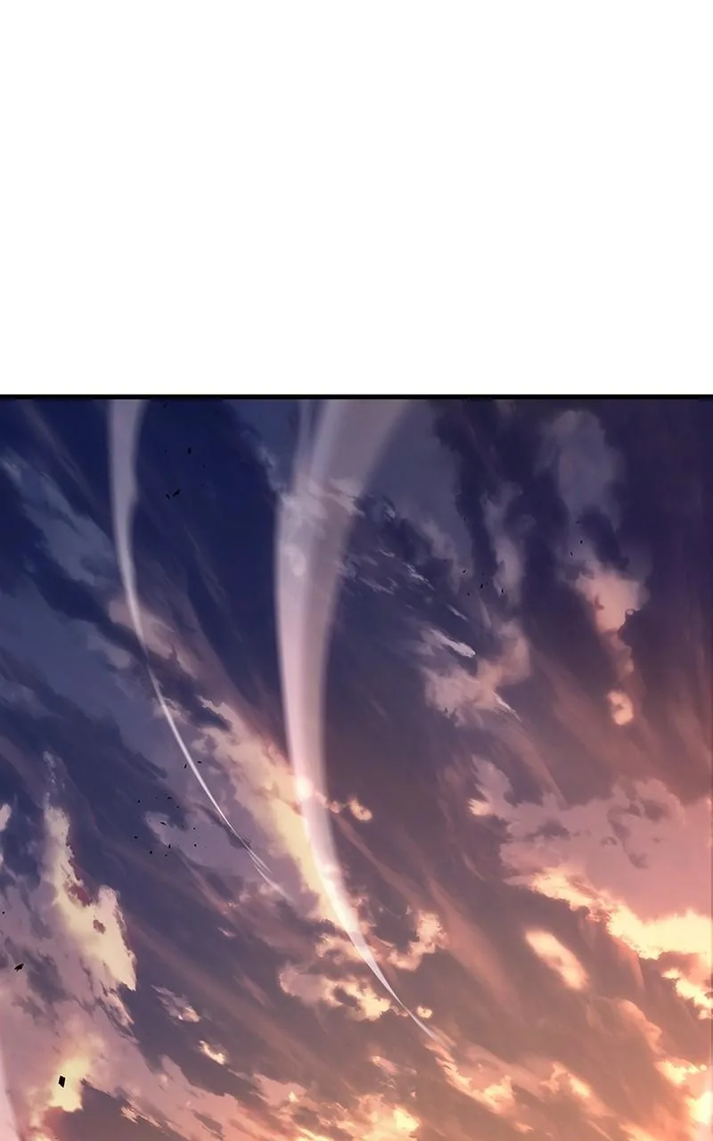 Omniscient Reader's Viewpoint - Chapter 243 - Page 108