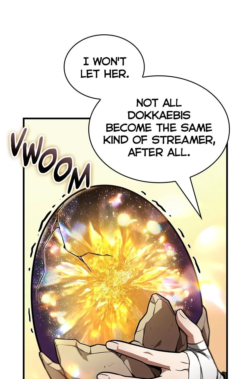 Omniscient Reader's Viewpoint - Chapter 243 - Page 11