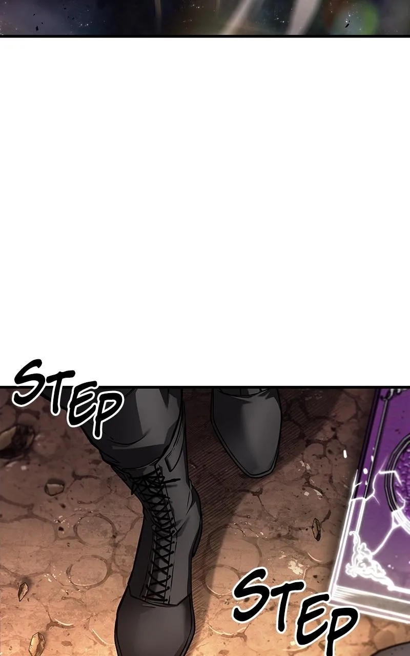 Omniscient Reader's Viewpoint - Chapter 243 - Page 110