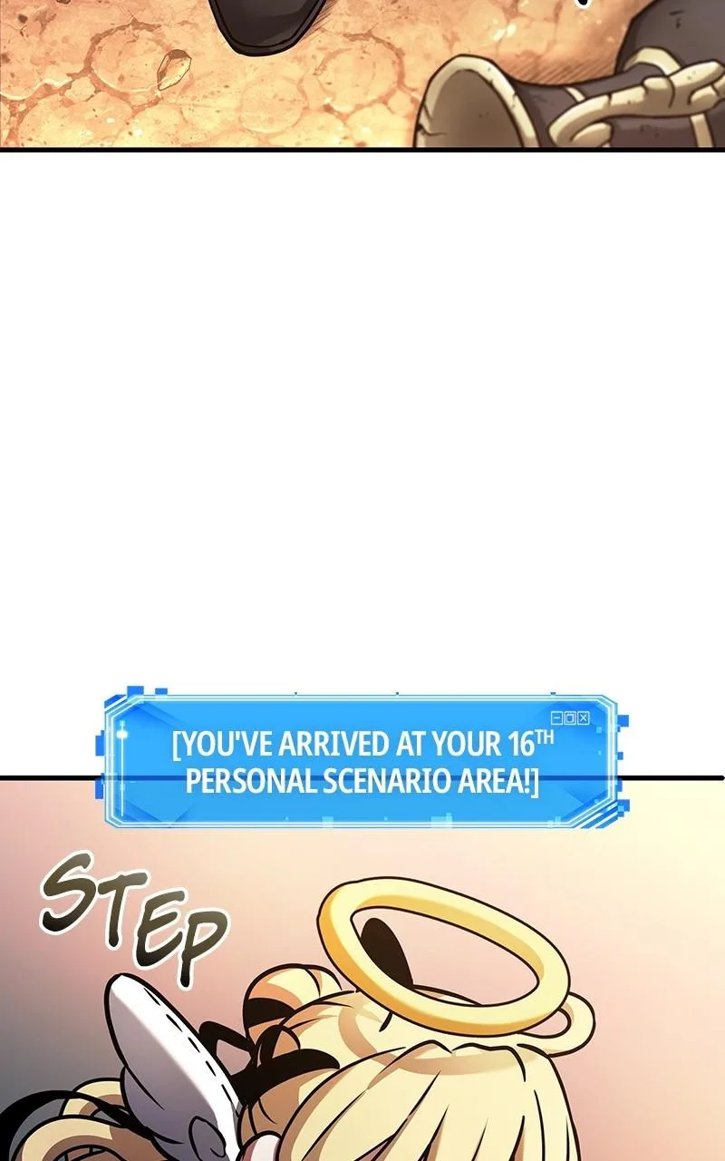 Omniscient Reader's Viewpoint - Chapter 243 - Page 111