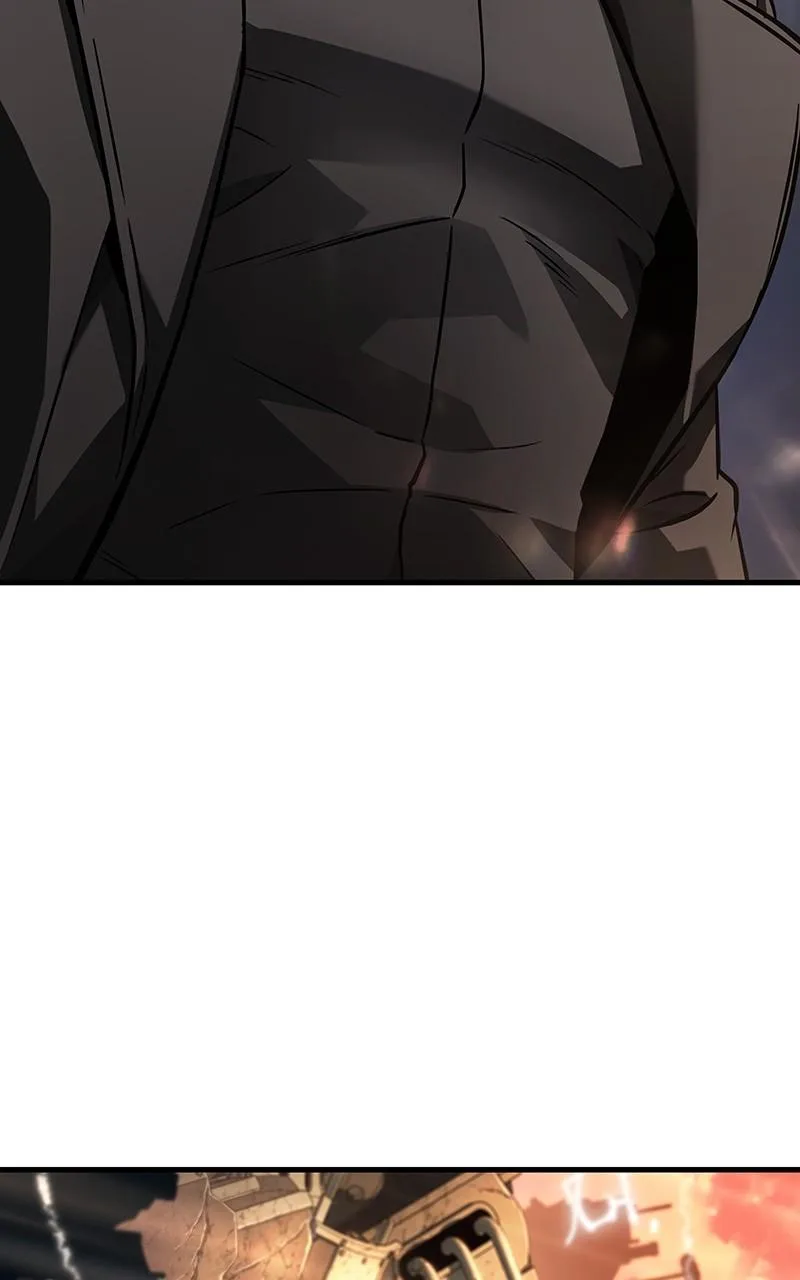 Omniscient Reader's Viewpoint - Chapter 243 - Page 114