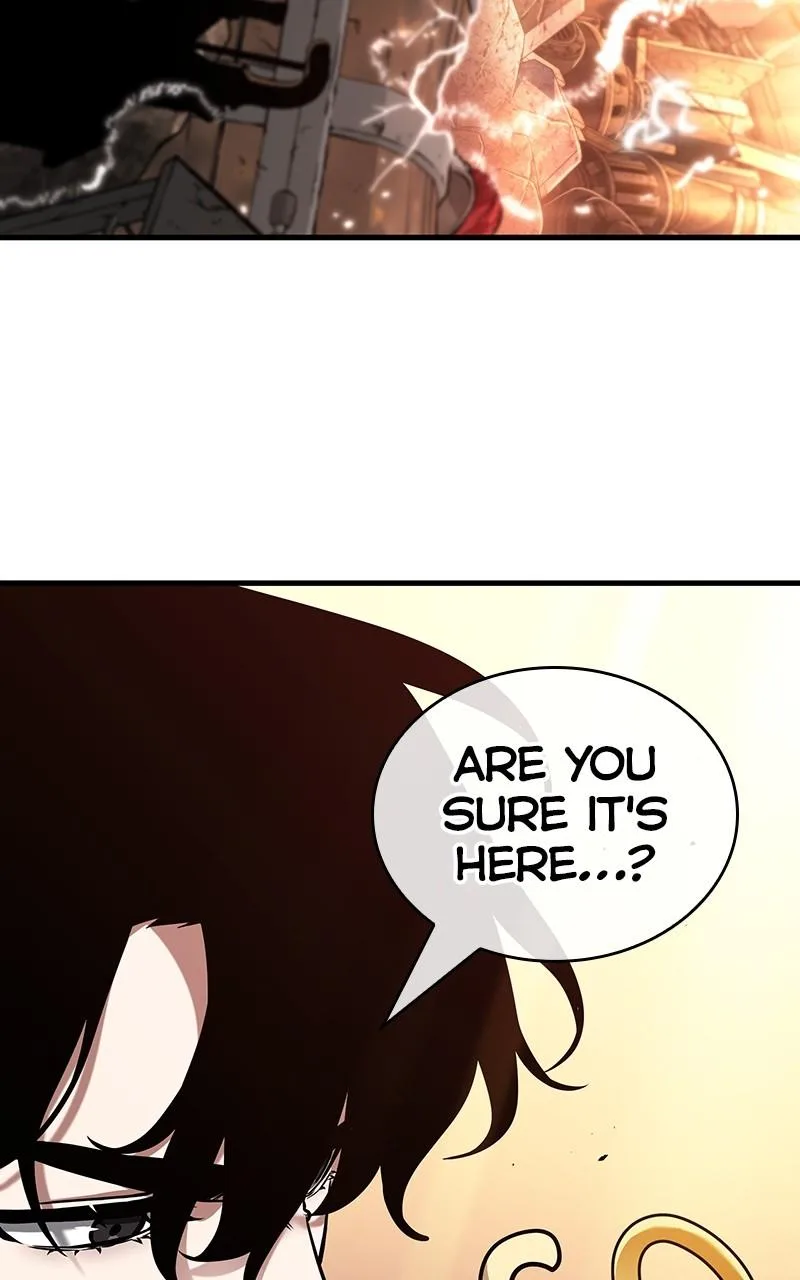 Omniscient Reader's Viewpoint - Chapter 243 - Page 116