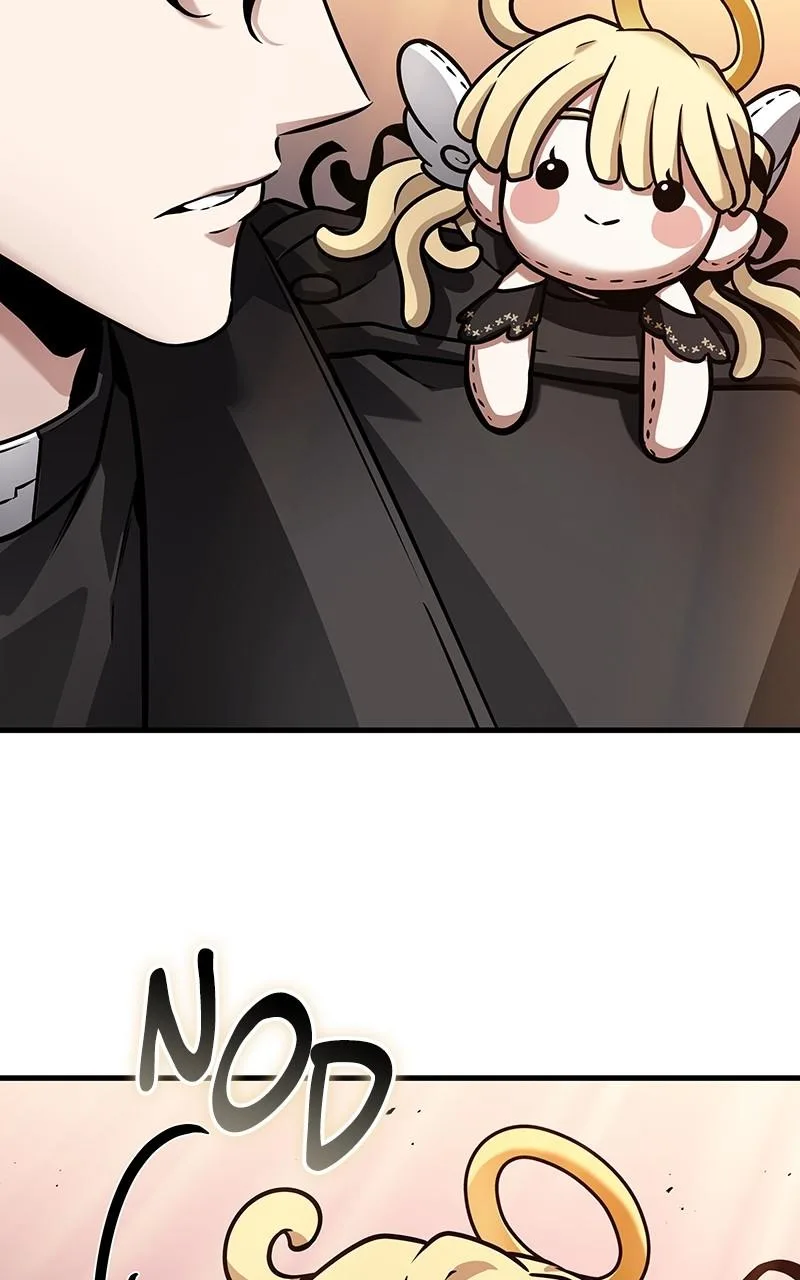 Omniscient Reader's Viewpoint - Chapter 243 - Page 117
