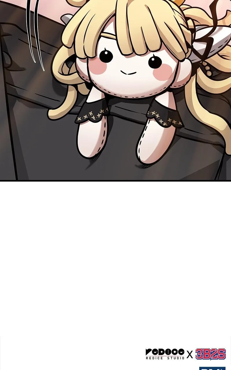 Omniscient Reader's Viewpoint - Chapter 243 - Page 118